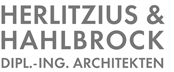 Herlitzius & Hahlbrock Architekten Kirchzarten