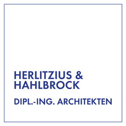 Hahlbrock-Logo-web-250x250