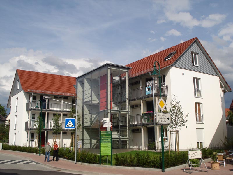 nw-19-krummholzhof-001-projekte-herlitzius-hahlbrock-architekten-kirchzarten-freiburg