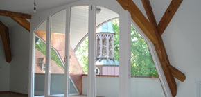 umbau-modernisierung-01-290x140-herlitzius-hahlbrock-architekten-kirchzarten